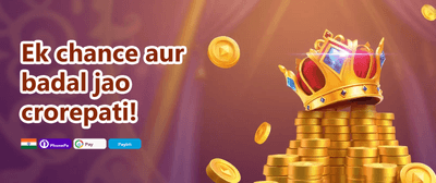 Mega Slot Free Spin Frenzy promotion banner