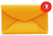 Betvisa Customer Support