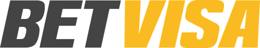 Betvisa Logo